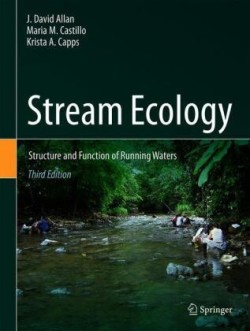 Stream Ecology