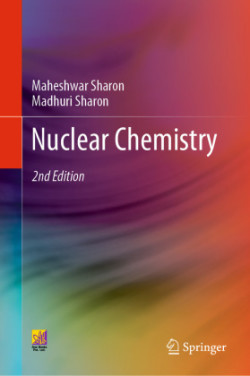 Nuclear Chemistry