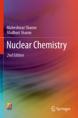 Nuclear Chemistry