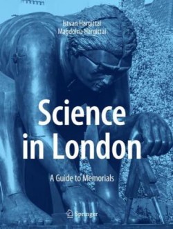 Science in London