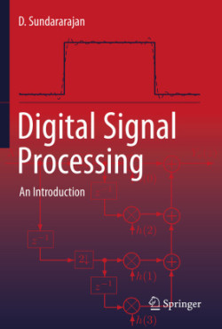 Digital Signal Processing