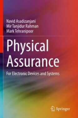 Physical Assurance