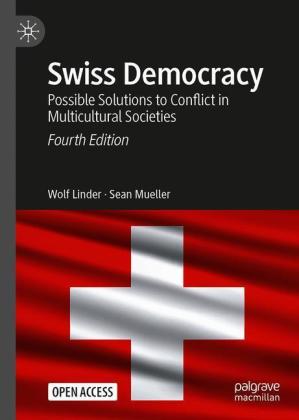 Swiss Democracy