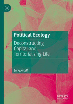 Political Ecology