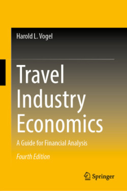 Travel Industry Economics