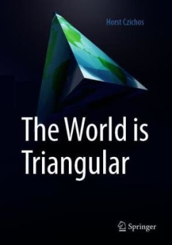 World is Triangular