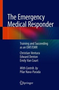 Emergency Medical Responder