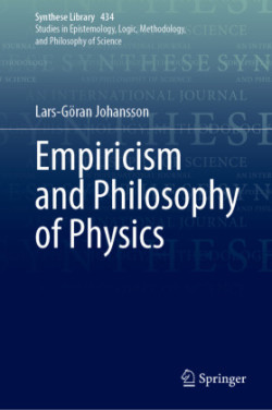 Empiricism and Philosophy of Physics