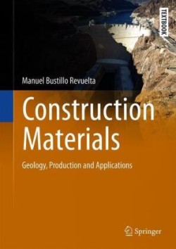 Construction Materials