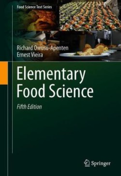 Elementary Food Science