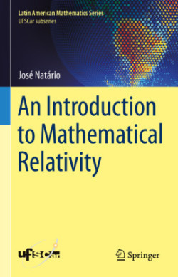 Introduction to Mathematical Relativity