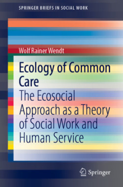 Ecology of Common Care