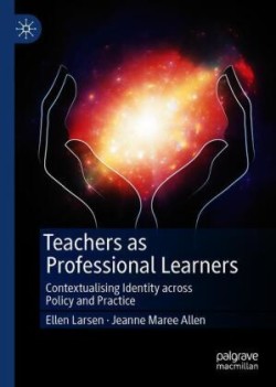 Teachers as Professional Learners