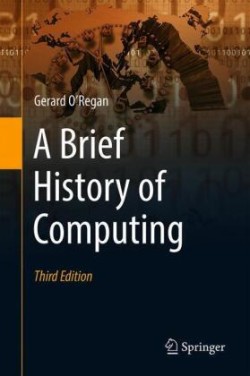 Brief History of Computing