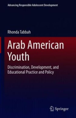 Arab American Youth