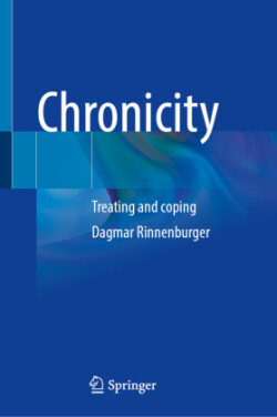 Chronicity