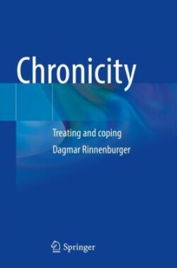 Chronicity