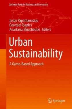 Urban Sustainability