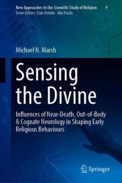 Sensing the Divine