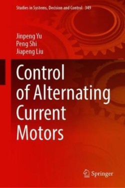 Intelligent Backstepping Control for the Alternating-Current Drive Systems