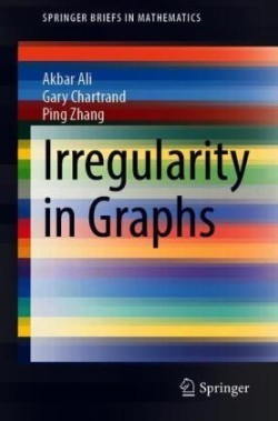 Irregularity in Graphs