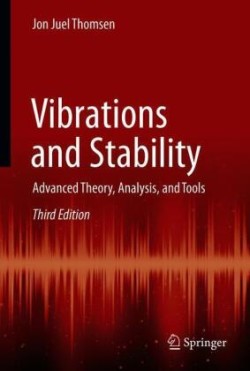 Vibrations and Stability