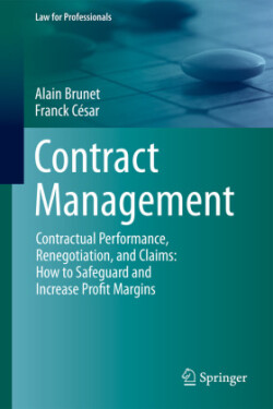 Contract Management