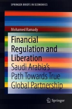 Financial Regulation and Liberation
