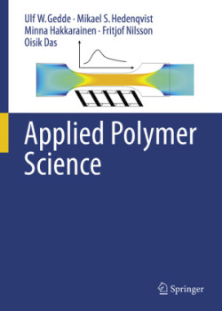 Applied Polymer Science