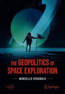 Geopolitics of Space Exploration