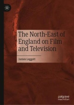 North East of England on Film and Television