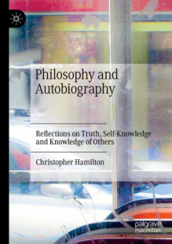 Philosophy and Autobiography