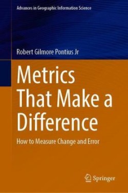 Metrics That Make a Difference