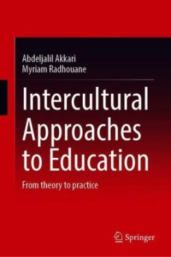 Intercultural Approaches to Education