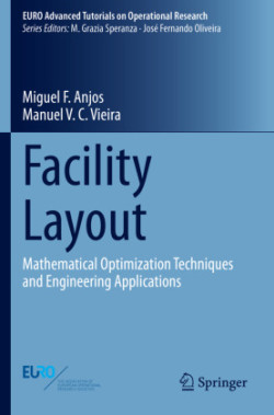 Facility Layout