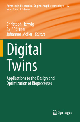 Digital Twins