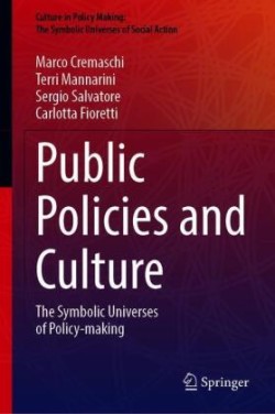 Culture and Policy-Making