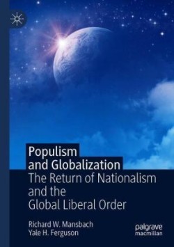 Populism and Globalization