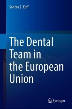 Dental Team in the European Union