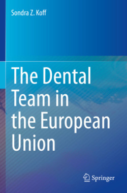 Dental Team in the European Union