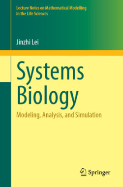 Systems Biology