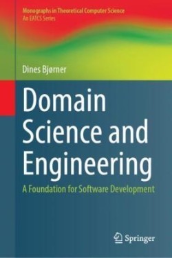 Domain Science and Engineering