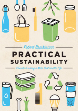 Practical Sustainability