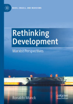 Rethinking Development