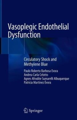 Vasoplegic Endothelial Dysfunction