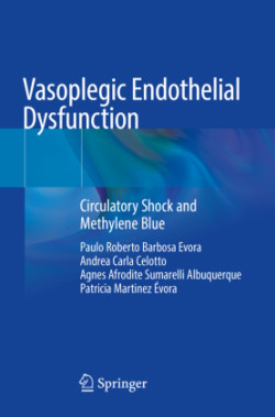 Vasoplegic Endothelial Dysfunction