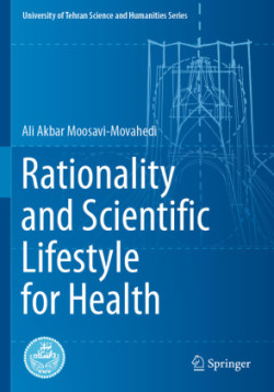 Rationality and Scientific Lifestyle for Health