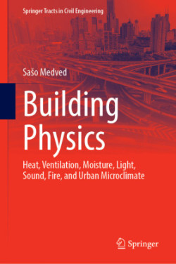 Building Physics