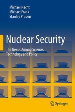 Nuclear Security