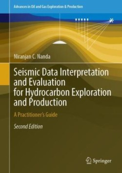 Seismic Data Interpretation and Evaluation for Hydrocarbon Exploration and Production